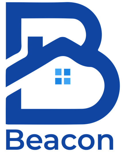 Beacon Investments Africa Logo