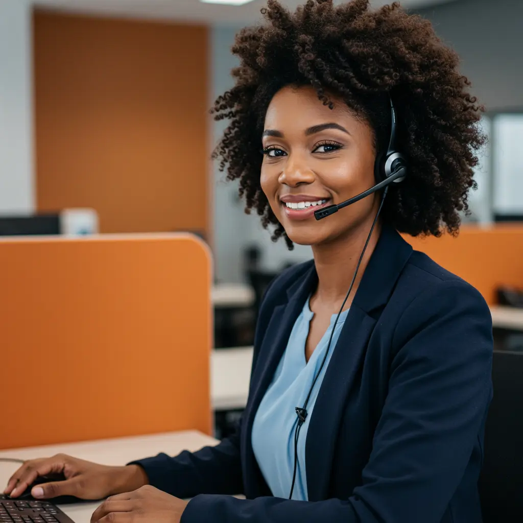 Beacon Investments Africa